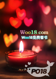 罚黄牌