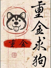 重金求子网站