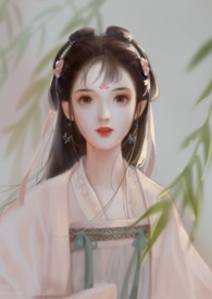 情不知所起一往而深下一句什么
