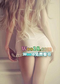 骄奢完结了吗